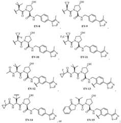 Figure imgf000105_0001