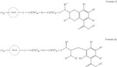 Figure US09422314-20160823-C00001