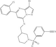 Figure US08580782-20131112-C04269