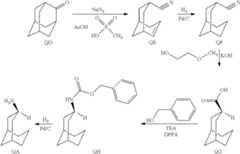 Figure US09145408-20150929-C00078