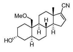 Figure 112021066704426-pat00066