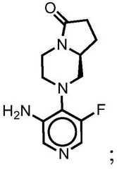 Figure BDA0001412716210001994