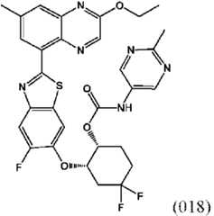 Figure imgf000065_0002
