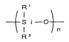 Figure 112000013500542-pat00026