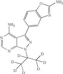 Figure US08476282-20130702-C00370