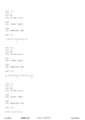 Figure 12_A0101_SEQ_0935