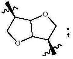 Figure FDA0003335463870000113