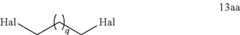 Figure US09012652-20150421-C00060