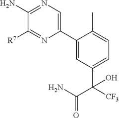 Figure US11046658-20210629-C00175