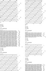 Figure A200480012052Q02551