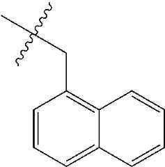 Figure US08722667-20140513-C00048