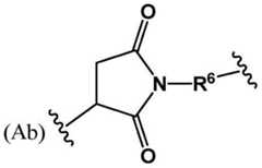 Figure BDA0001019050260000052