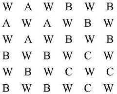 Figure BDA0002504341860000052