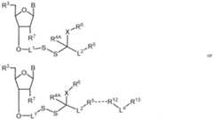 Figure imgf000597_0001