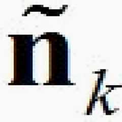 Figure 112015112127879-pat00043