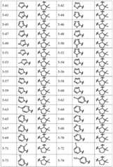 Figure BDA0003141290410000581