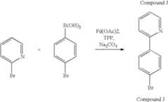 Figure US07332232-20080219-C00036