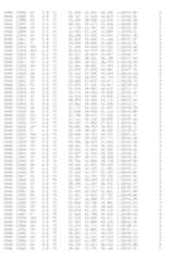 Figure imgf000436_0001