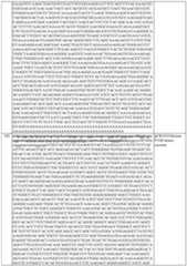 Figure imgf000189_0001