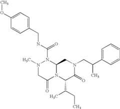 Figure US07232822-20070619-C02070