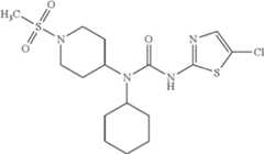 Figure USRE045183-20141007-C00408