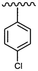 Figure imgf000276_0002