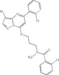 Figure US07119200-20061010-C03285