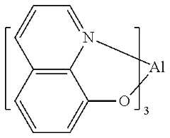 Figure US09847498-20171219-C00092