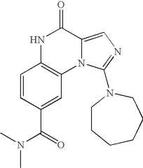 Figure US08299080-20121030-C00054