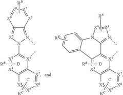 Figure US11685754-20230627-C00219