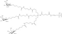 Figure US10683499-20200616-C00161