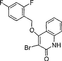 Figure C03808042D07462