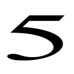 Figure 112008000884136-PAT00001