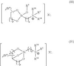 Figure US12024533-20240702-C00353