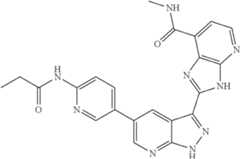 Figure US10105370-20181023-C00287