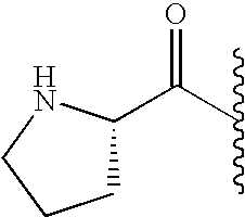 Figure US08314135-20121120-C00238