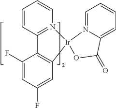 Figure US09224958-20151229-C00158