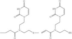Figure US10508116-20191217-C00001