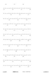 Figure 12_A0101_SEQ_0025