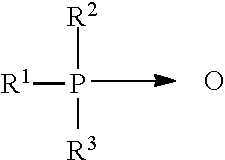 Figure US12203055-20250121-C00032
