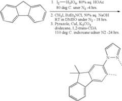 Figure US07338722-20080304-C00029