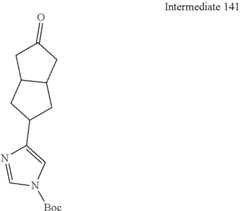 Figure US12030869-20240709-C00382