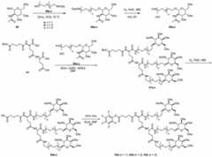 Figure JPOXMLDOC01-appb-C000093