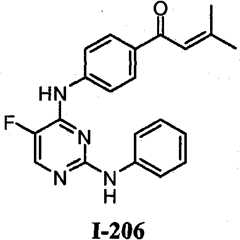 Figure BPA00001280125602691