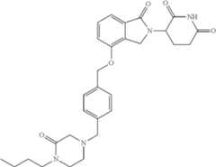 Figure US09822094-20171121-C00326