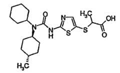 Figure 112006048046350-pct00855