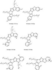 Figure imgf000020_0001