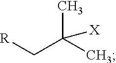 Figure US08937134-20150120-C00008