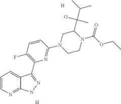 Figure US08569337-20131029-C00455