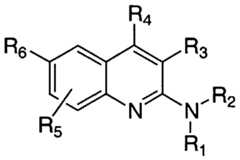Figure imgf000009_0001